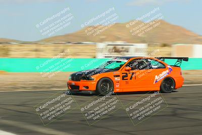 media/Mar-01-2025-PCA San Diego (Sat) [[5e16125359]]/Orange/Orange Session 6 (Start)/